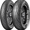 Дорожные мотошины Metzeler Cruisetec 150/80R16 77H TL