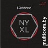 Струны для гитары D'Addario NYXL1254