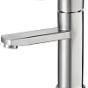 Смеситель Haiba HB10806