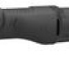 Сабельная пила DWT SASP11-29 V