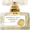 Avon Falling in Love with Neroli &amp; Iris EdP (30 мл)