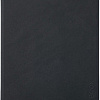 Обложка для электронной книги Onyx BOOX Go Color 7, Page, Raphael (черный)