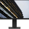 Монитор Lenovo ThinkVision E24-28 62B6MAT3IS