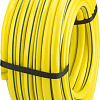 Шланг Четыре сезона Профи Плюс 62-0228-1-FC (1/2&amp;quot;, 25 м)