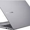 ASUS ExpertBook P3 P3605CVA-MB0105