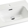 Умывальник Ceramica Nova Element CN7001