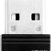 USB Flash Verbatim Store &#039;n&#039; Stay Nano 32GB (98130)