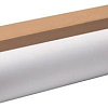 Инженерная бумага Xerox Marathon 297 мм x 150 м 80 г/м2 450L90236MC