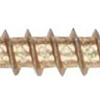 Starfix Универсальный 5.0x30 SMC2-35410-500 (500шт, желтый цинк)