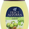 Felce Azzurra Гель для душа Doccia Olio Karite 250 мл