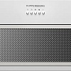 Кухонная вытяжка KUPPERSBERG Inpush 60 W
