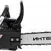 Бензопила Интерскол ПЦБ-18/45Л 844.0.0.40