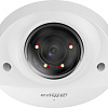 IP-камера Dahua DH-IPC-HDBW2249F-AS-IL-0280B