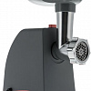 Мясорубка Vitek VT-3638