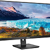 Монитор Philips 273S1/01