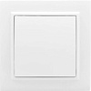Выключатель проходной EKF Basic Минск ERV10-025-10