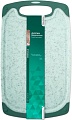 Разделочная доска Atmosphere of Art Soft Emerald AT-K1721