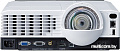 Проектор Ricoh PJ WX4241N