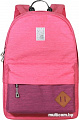 Рюкзак Just Backpack Vega (pine-pink)