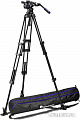 Трипод Manfrotto MVKN12TWING
