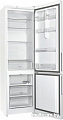 Холодильник Hotpoint-Ariston HS 3200 W
