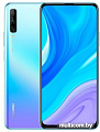 Смартфон Huawei Y9s STK-L21 6GB/128GB (светло-голубой)