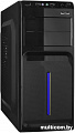 Корпус ExeGate AB-221 500W