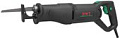 Сабельная пила DWT SASP11-29 V