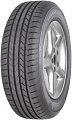 Автомобильные шины Goodyear EfficientGrip 255/40R19 100Y (run-flat)