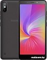 Смартфон Tecno POP 2s (черный)