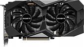 Видеокарта Gigabyte GeForce GTX 1660 D5 6GB GDDR5 GV-N1660D5-6GD