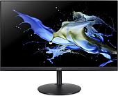 Монитор Acer CB242YEbmiprx UM.QB2EE.E01