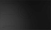 Варочная панель ASKO HID945MC