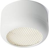 Припотолочная люстра Feron HL364 48399