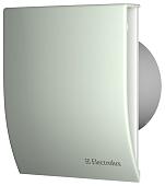 Накладной вентилятор Electrolux EAFM-150TH