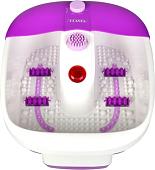 Гидромассажная ванночка Planta MFS-200V