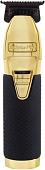 Универсальный триммер BaByliss PRO Boost+ Gold FX7870GBPE
