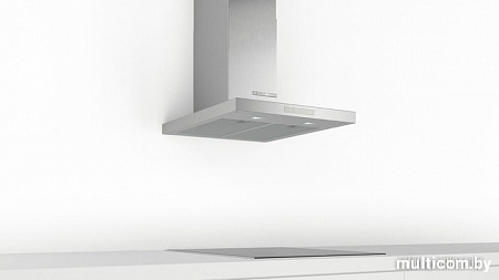 Кухонная вытяжка Bosch DWB67CM50