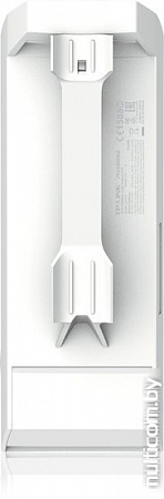 Точка доступа TP-Link CPE510