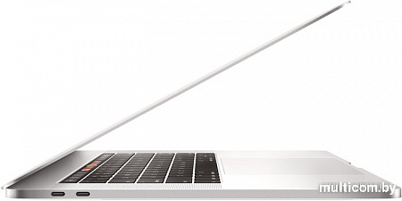 Ноутбук Apple MacBook Pro 15" 2019 MV922