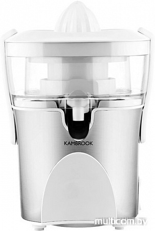 Соковыжималка Kambrook AJM402