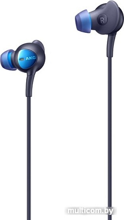 Наушники Samsung EO-IC500