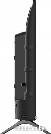 Телевизор TCL L40S60A