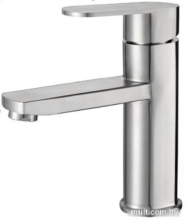 Смеситель Haiba HB10806