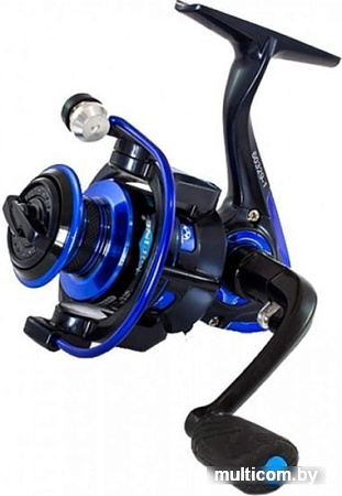 Катушка Mifine Kruiser 3000