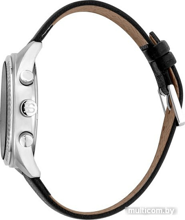 Наручные часы Esprit ES1G309L0025