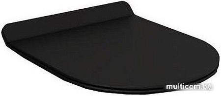Сиденье для унитаза Bocchi V-Tondo A0336-004