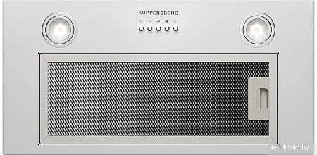 Кухонная вытяжка KUPPERSBERG Inpush 60 W