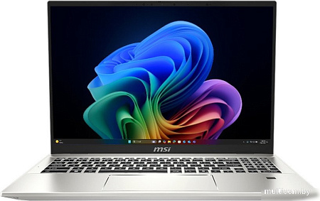 Ноутбук MSI Prestige A16 AI+ A3HMG-069BY