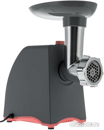 Мясорубка Vitek VT-3638